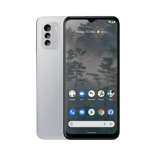 Sell Phone